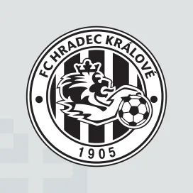 Fc hradec kralove 2